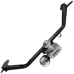 engate-reboque-equinox-premier-2018-450kg-engetran-inmetro-2