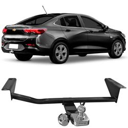 engate-reboque-onix-sedan-plus-premier-2020-430kg-engetran-inmetro-1