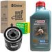 4-oleo-semi-sintetico-10w30-castrol-e-filtro-oleo-mann-filter-corolla-16v-gasolina-2003-a-2008-hipervarejo-3