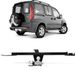 engate-reboque-rabicho-strada-2003-a-2017-400-kg-engetran-inmetro-1