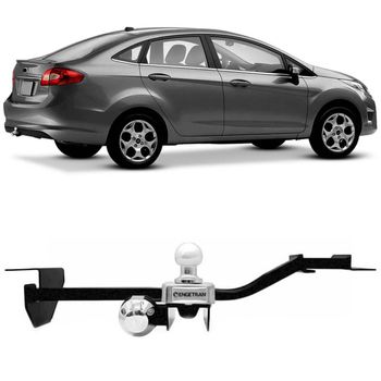 engate-reboque-new-fiesta-2010-a-2014-400kg-engetran-inmetro-1