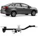 engate-reboque-new-fiesta-2010-a-2014-400kg-engetran-inmetro-1