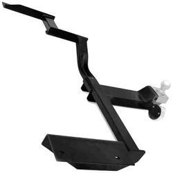 engate-reboque-new-fiesta-2010-a-2014-400kg-engetran-inmetro-2