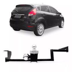 engate-reboque-rabicho-new-fiesta-hatch-2012-a-2013-375-kg-engetran-inmetro-1