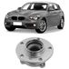 cubo-roda-dianteiro-bmw-328i-xdrive-2-0-2013-a-2017-com-rolamento-fremax-fwb0855-hipervarejo-2