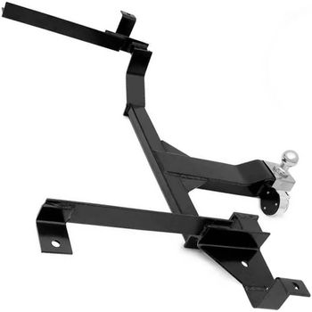 engate-reboque-linea-2009-a-2011-500kg-engetran-inmetro-2