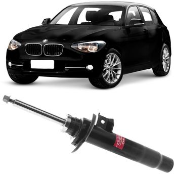 amortecedor-dianteiro-bmw-serie-1-116i-118i-120i-kayaba-3348027-hipervarejo-3