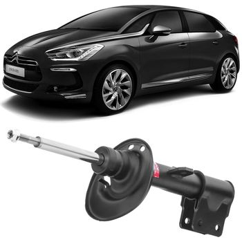 amortecedor-dianteiro-motorista-citroen-ds5-2013-a-2017-kayaba-3348038-hipervarejo-3