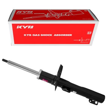 amortecedor-dianteiro-volkswagen-gol-g5-g6-g7-kayaba-3348051-hipervarejo-1