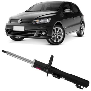 amortecedor-dianteiro-volkswagen-gol-g5-g6-g7-kayaba-3348051-hipervarejo-3