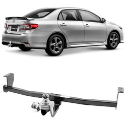 engate-reboque-corolla-xrs-2013-a-2014-500kg-engetran-inmetro-1