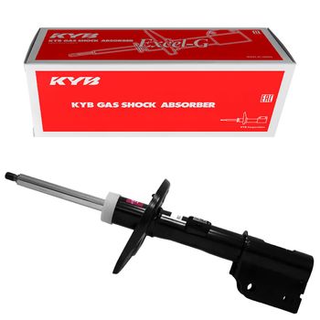amortecedor-dianteiro-peugeot-3008-5008-kayaba-3348091-hipervarejo-1