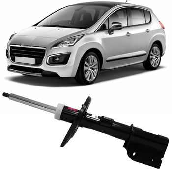 amortecedor-dianteiro-peugeot-3008-5008-kayaba-3348091-hipervarejo-3