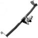engate-reboque-corolla-xrs-2013-a-2014-500kg-engetran-inmetro-2