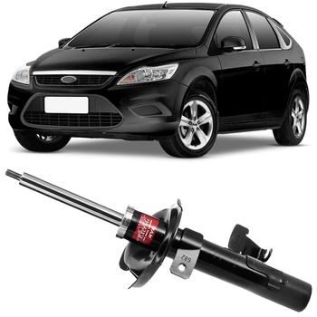amortecedor-dianteiro-motorista-ford-focus-1-6-2009-a-2013-kayaba-334841-hipervarejo-3