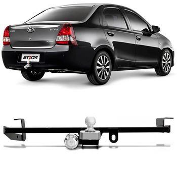 engate-reboque-rabicho-etios-sedan-2012-a-2017-400-kg-engetran-inmetro-1