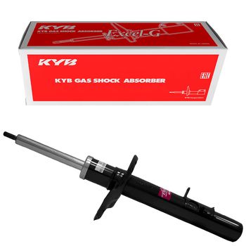 amortecedor-traseiro-motorista-range-rover-evoque-2012-a-2019-kayaba-3358019-hipervarejo-1