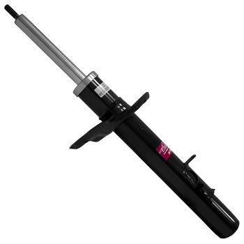 amortecedor-traseiro-motorista-range-rover-evoque-2012-a-2019-kayaba-3358019-hipervarejo-2