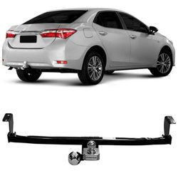 engate-reboque-corolla-2015-a-2019-430kg-engetran-inmetro-1