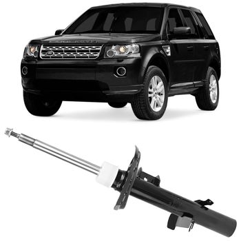 amortecedor-dianteiro-motorista-freelander-2007-a-2016-kayaba-335830-hipervarejo-3