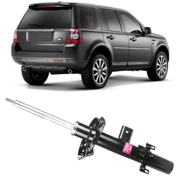 amortecedor-traseiro-motorista-freelander-2007-a-2016-kayaba-335832-hipervarejo-3