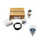 engate-reboque-corolla-cross-2022-701kg-engetran-inmetro-eng217021-3