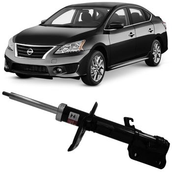 amortecedor-dianteiro-motorista-nissan-sentra-2014-a-2021-kayaba-339328-hipervarejo-3