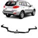 engate-reboque-santa-fe-2012-a-2013-700kg-engetran-inmetro-1