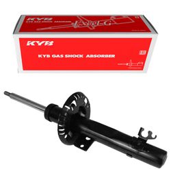 amortecedor-dianteiro-audi-a1-2010-a-2018-kayaba-339741-hipervarejo-1