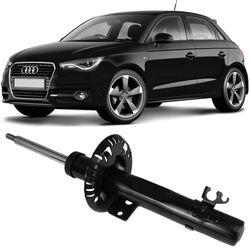 amortecedor-dianteiro-audi-a1-2010-a-2018-kayaba-339741-hipervarejo-3