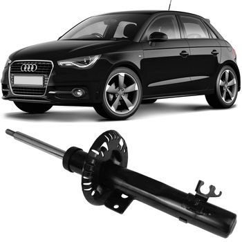 amortecedor-dianteiro-audi-a1-2010-a-2018-kayaba-339741-hipervarejo-3