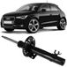 amortecedor-dianteiro-audi-a1-2010-a-2018-kayaba-339741-hipervarejo-3