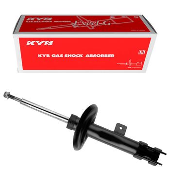 amortecedor-dianteiro-passageiro-ds4-3008-kayaba-339828-hipervarejo-1