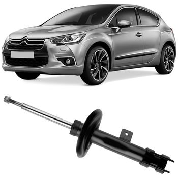 amortecedor-dianteiro-passageiro-ds4-3008-kayaba-339828-hipervarejo-3