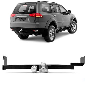 engate-reboque-pajero-dakar-2009-a-2014-700kg-engetran-inmetro-1