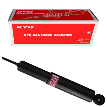 amortecedor-traseiro-jac-t8-2014-a-2018-kayaba-344287-hipervarejo-1