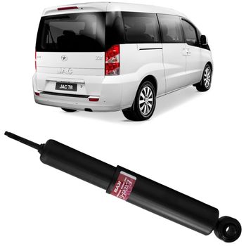 amortecedor-traseiro-jac-t8-2014-a-2018-kayaba-344287-hipervarejo-3