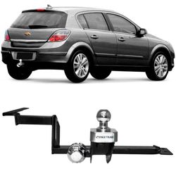 engate-reboque-vectra-hatch-2007-a-2012-400kg-engetran-inmetro-1