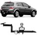 engate-reboque-vectra-hatch-2007-a-2012-400kg-engetran-inmetro-1