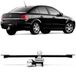 engate-reboque-vectra-sedan-2006-a-2011-500kg-engetran-inmetro-1
