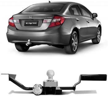 engate-reboque-new-civic-2012-a-2015-500kg-engetran-inmetro-1