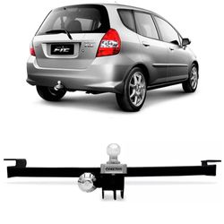engate-reboque-honda-fit-2006-a-2008-450kg-engetran-inmetro-1