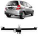 engate-reboque-honda-fit-2006-a-2008-450kg-engetran-inmetro-1