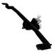 engate-reboque-honda-fit-2006-a-2008-450kg-engetran-inmetro-2