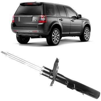 amortecedor-traseiro-passageiro-freelander-2007-a-2016-kayaba-335831-hipervarejo-3