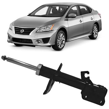 amortecedor-dianteiro-passageiro-nissan-sentra-2014-a-2021-kayaba-339327-hipervarejo-3