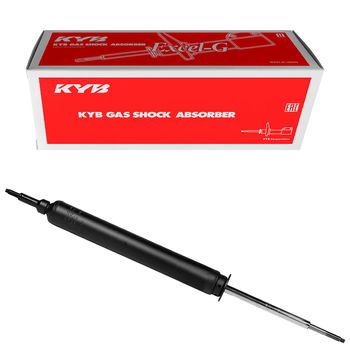 amortecedor-traseiro-bmw-serie-1-120i-serie-3-320i-330i-kayaba-349041-hipervarejo-1