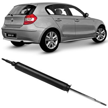 amortecedor-traseiro-bmw-serie-1-120i-serie-3-320i-330i-kayaba-349041-hipervarejo-3