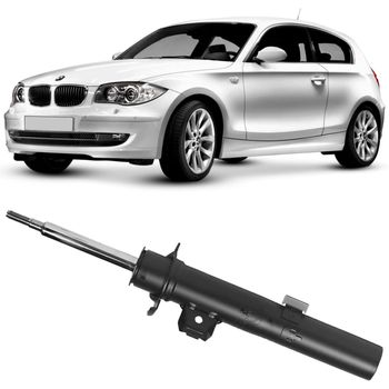 amortecedor-dianteiro-motorista-bmw-serie-1-120i-serie-3-320i-330i-kayaba-339270-hipervarejo-3
