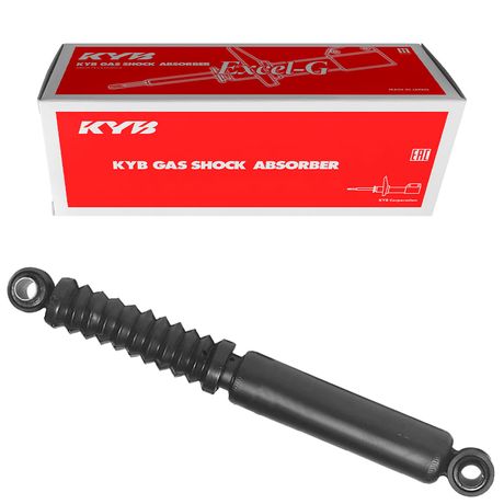 amortecedor-traseiro-berlingo-hoggar-partner-kayaba-341237-hipervarejo-1